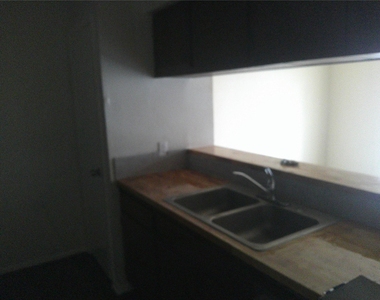 5771 Easthampton Drive - Photo Thumbnail 14