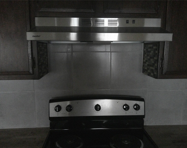 5771 Easthampton Drive - Photo Thumbnail 12