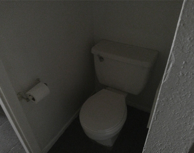5771 Easthampton Drive - Photo Thumbnail 4