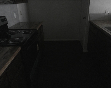 5771 Easthampton Drive - Photo Thumbnail 13