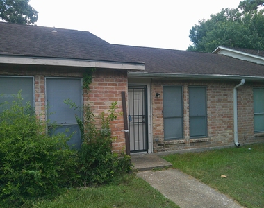 5771 Easthampton Drive - Photo Thumbnail 1