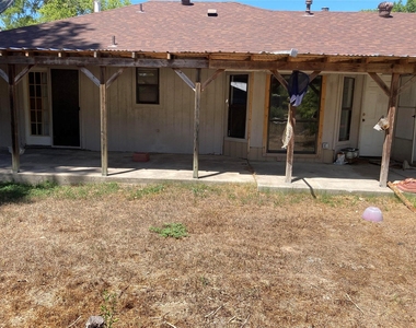 108 Timber Lane - Photo Thumbnail 20