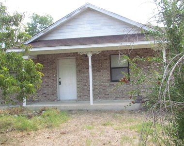 108 Timber Lane - Photo Thumbnail 21