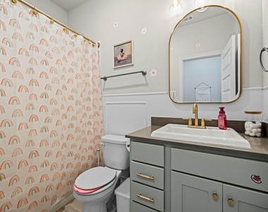 534 Cedar Harbor Court - Photo Thumbnail 26