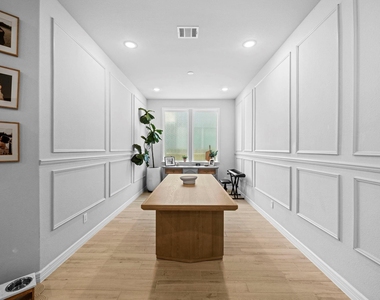 534 Cedar Harbor Court - Photo Thumbnail 15