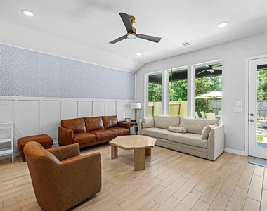 534 Cedar Harbor Court - Photo Thumbnail 13
