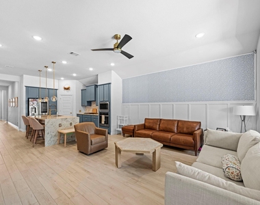 534 Cedar Harbor Court - Photo Thumbnail 12