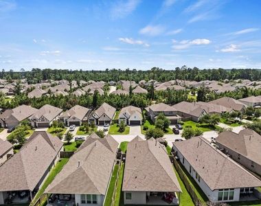 534 Cedar Harbor Court - Photo Thumbnail 2