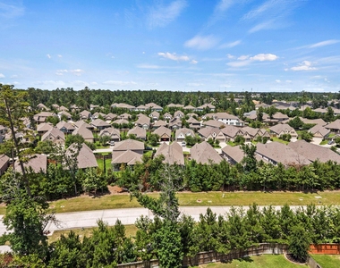 534 Cedar Harbor Court - Photo Thumbnail 3