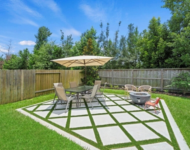 534 Cedar Harbor Court - Photo Thumbnail 29