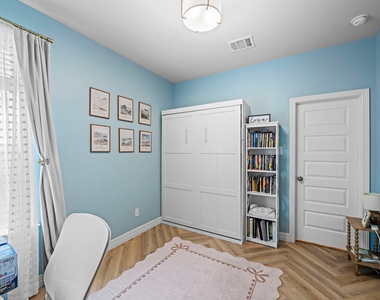 534 Cedar Harbor Court - Photo Thumbnail 21