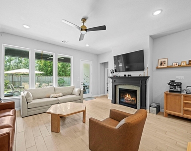 534 Cedar Harbor Court - Photo Thumbnail 11