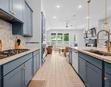 534 Cedar Harbor Court - Photo Thumbnail 10