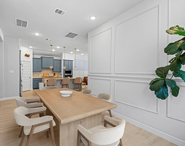 534 Cedar Harbor Court - Photo Thumbnail 14