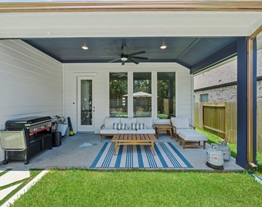 534 Cedar Harbor Court - Photo Thumbnail 30