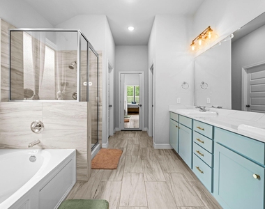534 Cedar Harbor Court - Photo Thumbnail 18