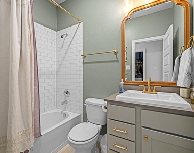 534 Cedar Harbor Court - Photo Thumbnail 25