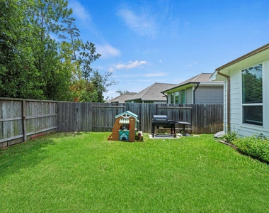 534 Cedar Harbor Court - Photo Thumbnail 28