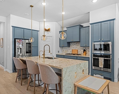 534 Cedar Harbor Court - Photo Thumbnail 8