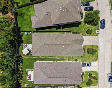 534 Cedar Harbor Court - Photo Thumbnail 1
