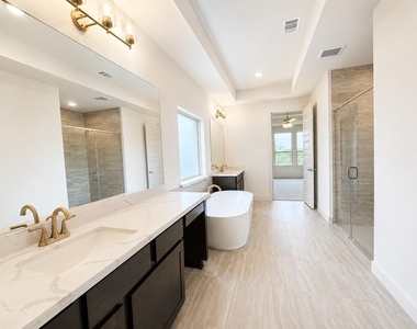 31546 Meadow Place Lane - Photo Thumbnail 6