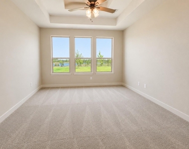 31546 Meadow Place Lane - Photo Thumbnail 5