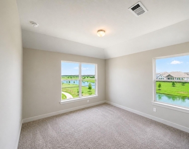 31546 Meadow Place Lane - Photo Thumbnail 9