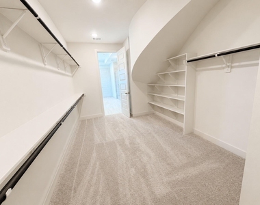 31546 Meadow Place Lane - Photo Thumbnail 7