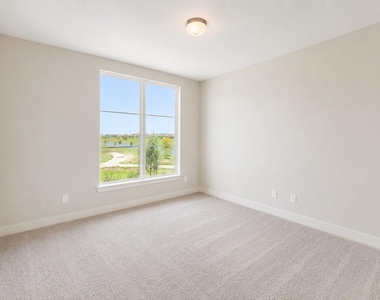 31546 Meadow Place Lane - Photo Thumbnail 3