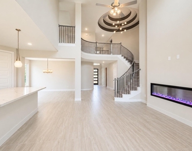 31546 Meadow Place Lane - Photo Thumbnail 24