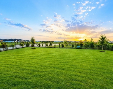 31546 Meadow Place Lane - Photo Thumbnail 25