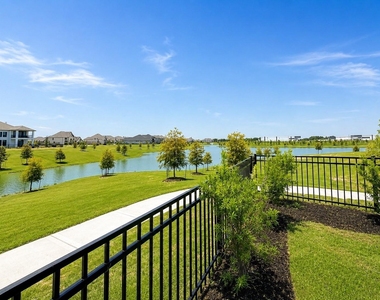 31546 Meadow Place Lane - Photo Thumbnail 21