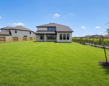 31546 Meadow Place Lane - Photo Thumbnail 19