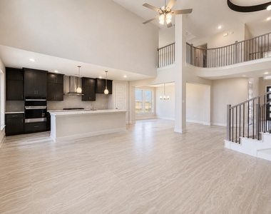31546 Meadow Place Lane - Photo Thumbnail 29