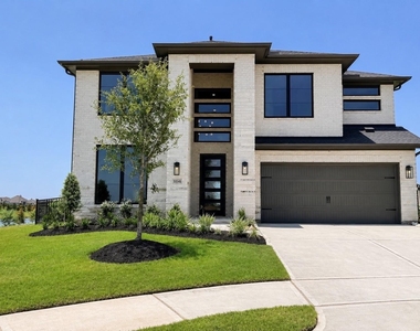 31546 Meadow Place Lane - Photo Thumbnail 23