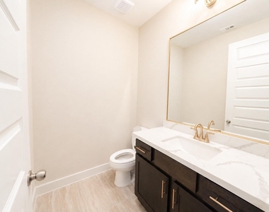 31546 Meadow Place Lane - Photo Thumbnail 10