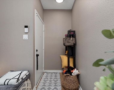 10047 Westpark Drive - Photo Thumbnail 1