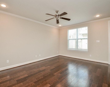 103 Kendrick Pines - Photo Thumbnail 18