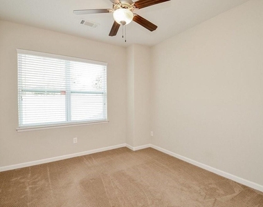 103 Kendrick Pines - Photo Thumbnail 33