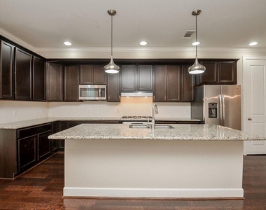 103 Kendrick Pines - Photo Thumbnail 15