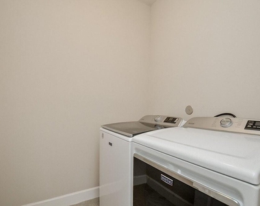 103 Kendrick Pines - Photo Thumbnail 22