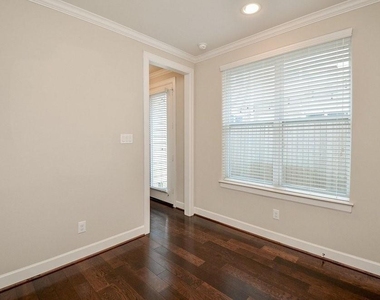 103 Kendrick Pines - Photo Thumbnail 24