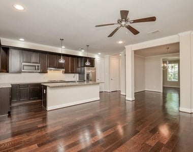 103 Kendrick Pines - Photo Thumbnail 21