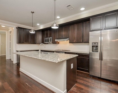 103 Kendrick Pines - Photo Thumbnail 14