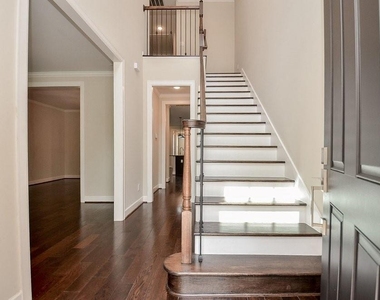 103 Kendrick Pines - Photo Thumbnail 3