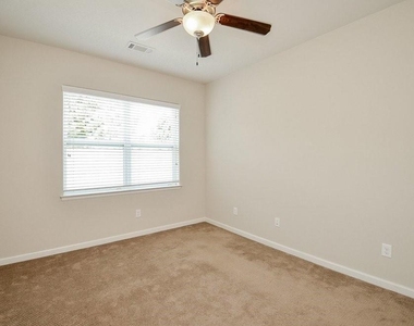 103 Kendrick Pines - Photo Thumbnail 31