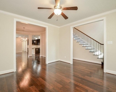 103 Kendrick Pines - Photo Thumbnail 8