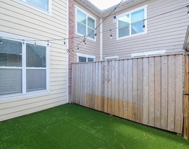 103 Kendrick Pines - Photo Thumbnail 39