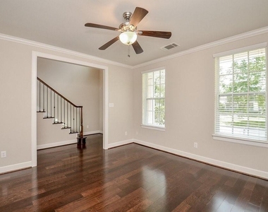 103 Kendrick Pines - Photo Thumbnail 7