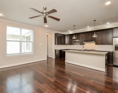 103 Kendrick Pines - Photo Thumbnail 20